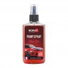 Ароматизатор Nowax Pump Spray New Car, 75ml з розпилювачем, ціна: 103 грн.