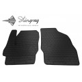 Mazda 3 (BL) (2009-2013) комплект ковриков с 2 штук (Stingray), цена: 1 130 грн.