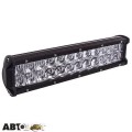 Светодиодная фара Vitol LML-C2072 F-5D COMBO, цена: 741 грн.