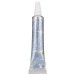 Смазка суппорта дисковых тормозов Versachem Syntetic Caliper Grease & Brake Quiet 18г, цена: 215 грн.