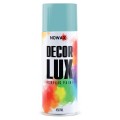 Краска акриловая Nowax Spray Пастельно-голубой 450мл, цена: 100 грн.