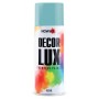 Фарба акрилова Nowax Spray Пастельно-голубий 450мл