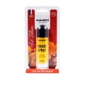Ароматизатор Winso Magic Spray Anti Tobacco, 30мл у вигляді спрею 532430, ціна: 167 грн.