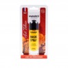 Ароматизатор Winso Magic Spray Anti Tobacco, 30мл у вигляді спрею 532430, ціна: 167 грн.
