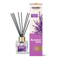 Аромадифузор с палочками Winso Summer Time - Lavender Field 100мл, цена: 235 грн.
