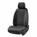 Комплект премиум накидок для сидений BELTEX Verona, black, цена: 5 184 грн.