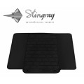 Renault Kangoo II (2008-2020) килимок Tunel (Stingray), ціна: 376 грн.