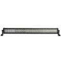 Фара світлодіодна Brevia Cree Combo 180W (60x3W), 16800Lm, 807x82x90мм, 1шт, ціна: 3 546 грн.