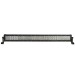 Фара світлодіодна Brevia Cree Combo 180W (60x3W), 16800Lm, 807x82x90мм, 1шт, ціна: 3 546 грн.
