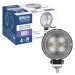 Фара светодиодная Brevia Epistar 4D Spot 10-30V, 12W (4x3W), 880Lm, 1шт, цена: 293 грн.