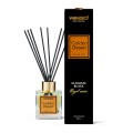 Аромадифузор с палочками Winso Ultimate Black - Golden Desert 100мл, цена: 353 грн.