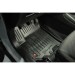 Toyota Yaris IV (XP21) (2020-...) комплект 3D ковриков с 2 штук (Stingray), цена: 1 034 грн.