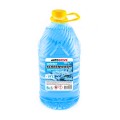 Омыватель стекла AutoDrive -19°С зимний Sport готовый 5л, цена: 269 грн.