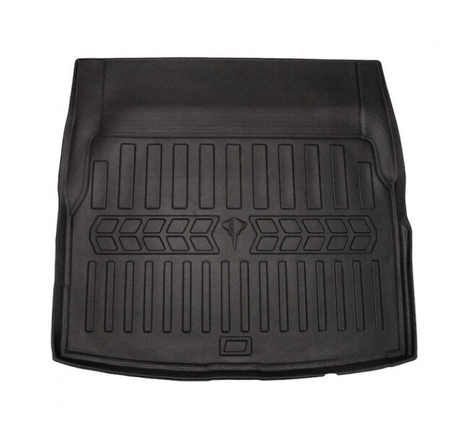 Volvo 3D коврик в багажник S60 III (2018-…) (Stingray), цена: 1 302 грн.