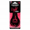 Ароматизатор Winso Light Cherry сухой, цена: 36 грн.