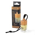 Ароматизатор Winso Exclusive Wood Royal, 6мл жидкий, цена: 126 грн.