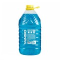 Омивач скла Winso Summer Screen Wash літній Ocean готовий 5л, ціна: 85 грн.