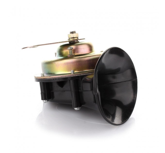 Сигнал автомобільний Сонар Волга, 24V, ціна: 510 грн.