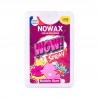 Ароматизатор повітря з розпилювачем Nowax Wow Spray 18мл Bubble Gum, ціна: 68 грн.