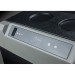 Холодильник автомобильный Brevia 60л (компрессор LG) 22645, цена: 18 720 грн.