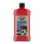 Полироль для кузова K2 Color Max восковый красный 500мл