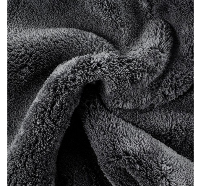 Рушник з мікрофібри K2 Lussy Pro 40x40см, ціна: 174 грн.