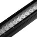 Фара светодиодная Brevia Cree Combo 240W (80x3W), 22400Lm, 1065x82x90мм, 1шт, цена: 4 542 грн.