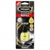 Сменный флакон Aroma Car Supreme Refill Black, цена: 120 грн.