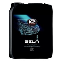 Активная пена K2 Bela Pro Energy Fruit для бесконтактной мойки энергия фруктов канистра 5л Активная пена K2 Bela Pro Energy Fruit для бесконтактной мойки энергия фруктов канистра 5л