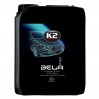 Активная пена K2 Bela Pro Energy Fruit для бесконтактной мойки энергия фруктов канистра 5л, цена: 1 097 грн.