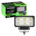 Фара светодиодная Winso Pro Epistar white рассеянный 10-30V, 18W (6x3W), 1шт, цена: 359 грн.