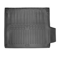 Land rover 3D килимок в багажник RANGE ROVER IV (L405) (2012-2023) (short) (Stingray), ціна: 1 302 грн.