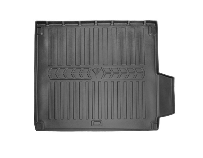 Land rover 3D килимок в багажник RANGE ROVER IV (L405) (2012-2023) (short) (Stingray), ціна: 1 302 грн.
