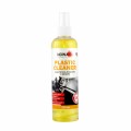 Очиститель пластика и винила Nowax Plastic Cleaner, 250мл, цена: 70 грн.