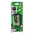 Ароматизатор Aroma Car Ventis Green Lemon жидкий, цена: 221 грн.