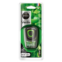 Ароматизатор Aroma Car Ventis Green Lemon жидкий