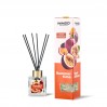 Аромадифузор с палочками Winso Summer Time - Sweet Maracuja 50мл, цена: 176 грн.