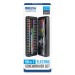 Електровикрутка Brevia з комплектом насадок для точних робіт електрична 15,8х180мм, 58в1, ціна: 1 911 грн.