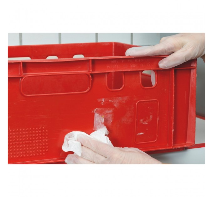 Очисник універсальний Wurth промисловий 500мл, ціна: 344 грн.