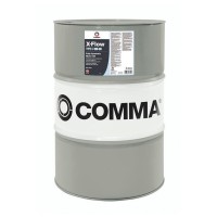 Моторное масло Comma X-Flow Type C 5W-30 60л