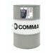 Моторное масло Comma X-Flow Type C 5W-30 60л, цена: 24 827 грн.