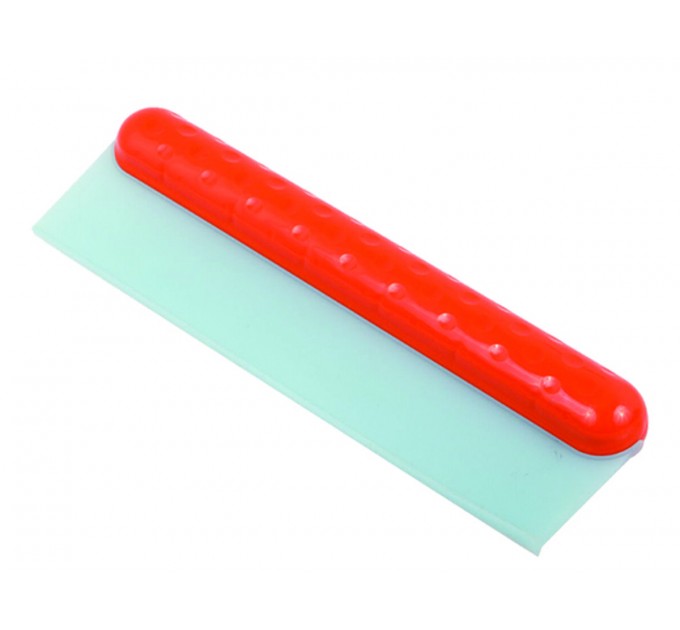 Водосгон Kufieta без ручки SCW07, цена: 493 грн.