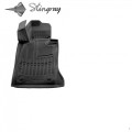Bmw 5 (G31) (2017-...) 3D коврик передний левый (Stingray), цена: 783 грн.