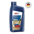 Моторне масло EuroLub 4TZ PREMIUM 10W-40 1л, ціна: 322 грн.