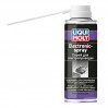 Спрей для електрики Liqui Moly Electronic-Spray 200мл, ціна: 480 грн.