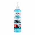 Очисник скла Nowax Glass Cleaner 250мл, ціна: 50 грн.