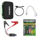 Пусковое устройство Winso Jump Starter 800/1600A 20000mAh со Smart-клеммами, цена: 4 152 грн.
