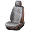 Преміум накидки для передніх сидінь Winso Pro Supreme, gray 2шт., ціна: 3 093 грн.