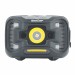 Ліхтар налобний Nord Camp 330Lm, 5W CREE XTE+COB, 1800mAh, з сенсором білий/червоний, ціна: 592 грн.