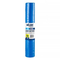 Шланг повітряний Molder 10м, 8х5мм